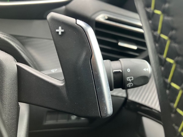 Used Peugeot 208 2020 for sale - 76310938: Photo 38