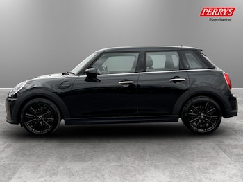 Used MINI Hatch 2023 for sale - 79487308: Photo
