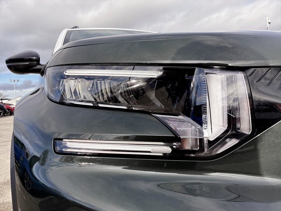 Used Citroen C3 Aircross 2026 for sale - 77707581: Photo 10