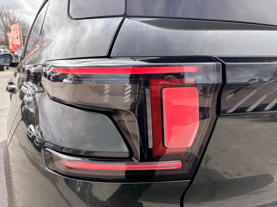 Used Citroen C3 Aircross 2026 for sale - 77707581: Photo 11