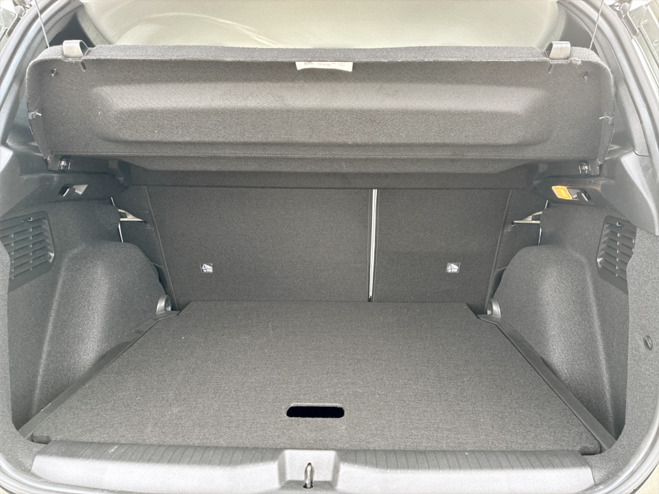 Used Citroen C3 Aircross 2026 for sale - 77707581: Photo 12