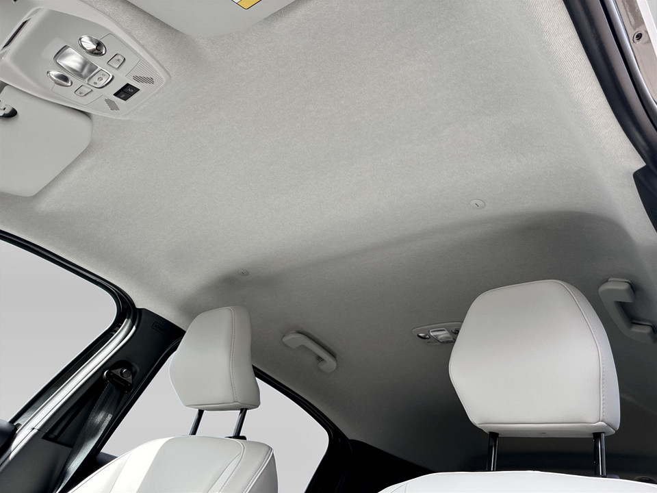 Used Citroen C3 Aircross 2026 for sale - 77707581: Photo 13