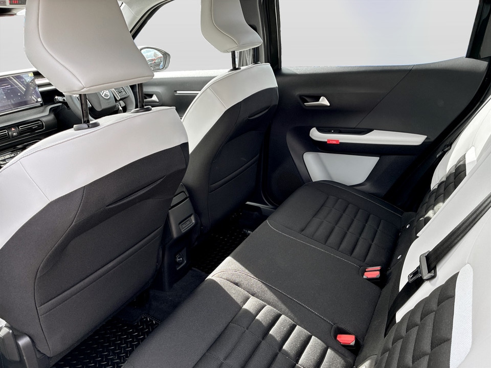 Used Citroen C3 Aircross 2026 for sale - 77707581: Photo 18