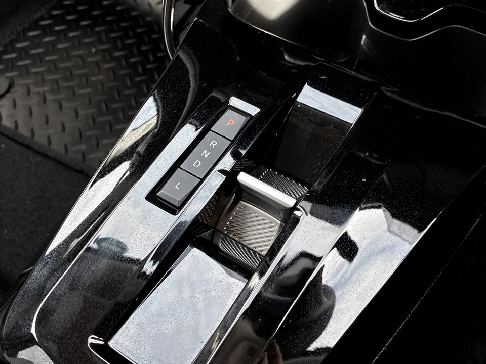 Used Citroen C3 Aircross 2026 for sale - 77707581: Photo 23