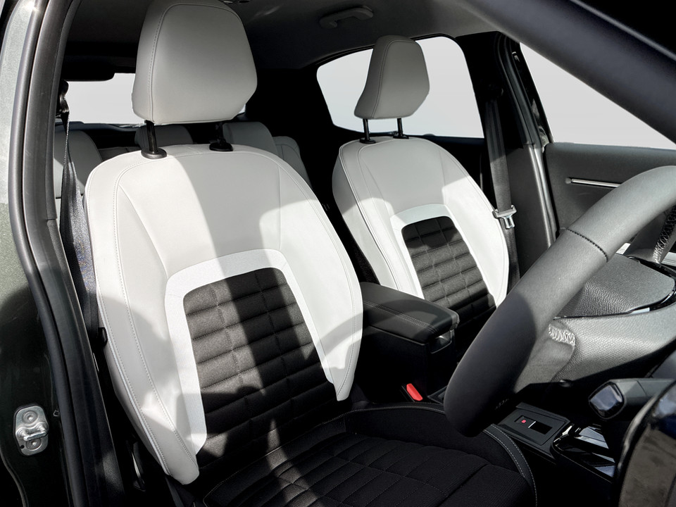 Used Citroen C3 Aircross 2026 for sale - 77707581: Photo 24