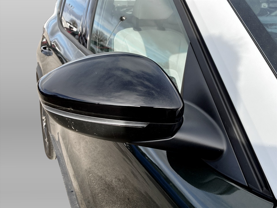 Used Citroen C3 Aircross 2026 for sale - 77707581: Photo 26