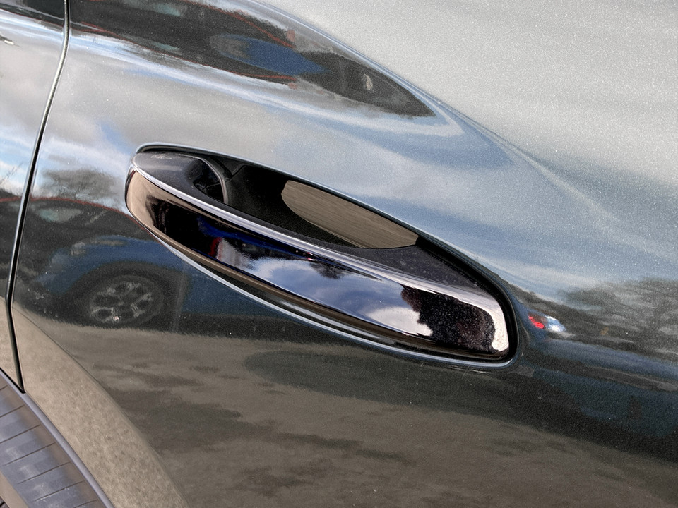 Used Citroen C3 Aircross 2026 for sale - 77707581: Photo 27