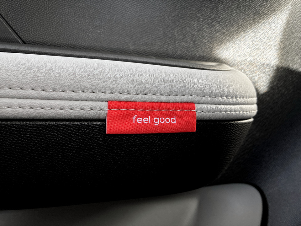 Used Citroen C3 Aircross 2026 for sale - 77707581: Photo 30