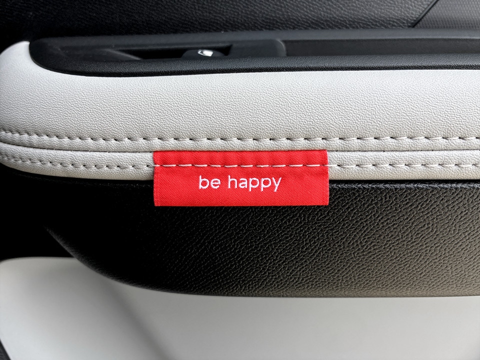 Used Citroen C3 Aircross 2026 for sale - 77707581: Photo 31