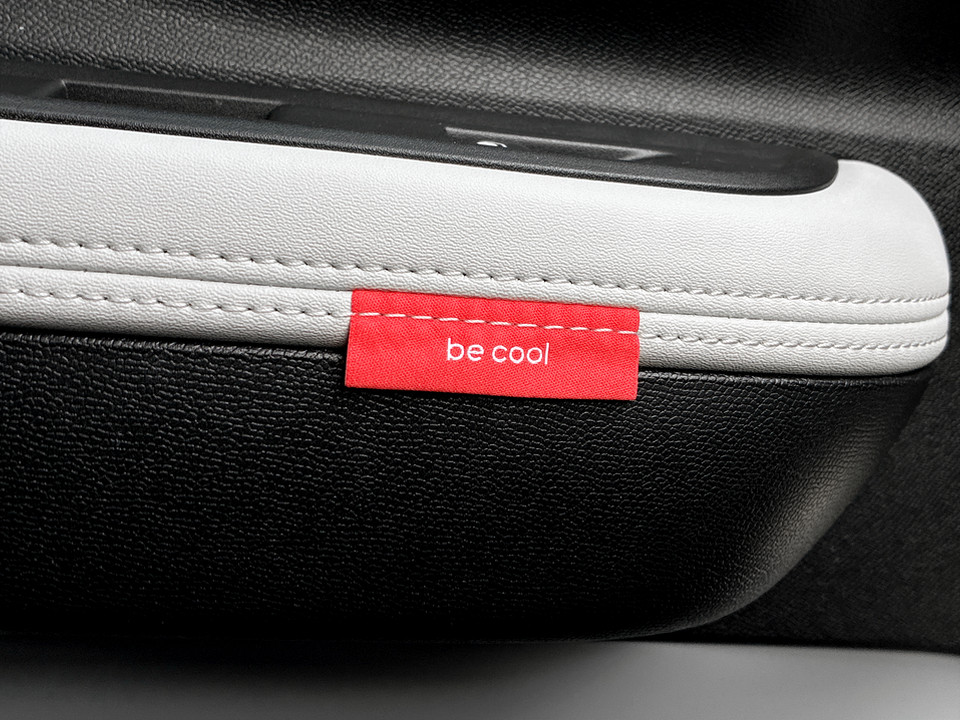 Used Citroen C3 Aircross 2026 for sale - 77707581: Photo 33