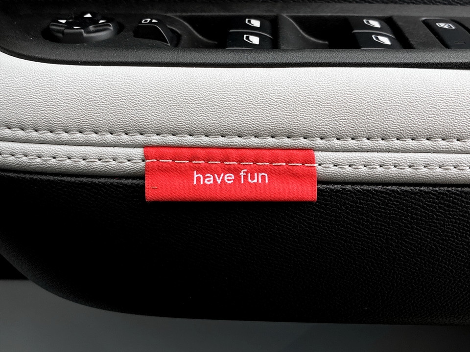 Used Citroen C3 Aircross 2026 for sale - 77707581: Photo 34