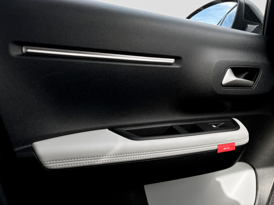 Used Citroen C3 Aircross 2026 for sale - 77707581: Photo 35