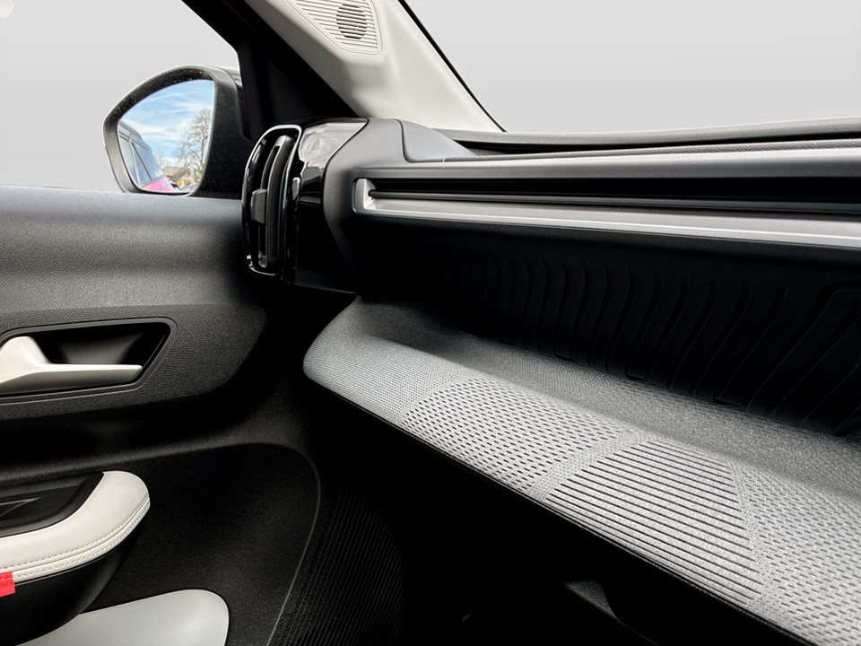 Used Citroen C3 Aircross 2026 for sale - 77707581: Photo 36