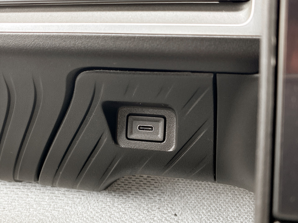 Used Citroen C3 Aircross 2026 for sale - 77707581: Photo 37