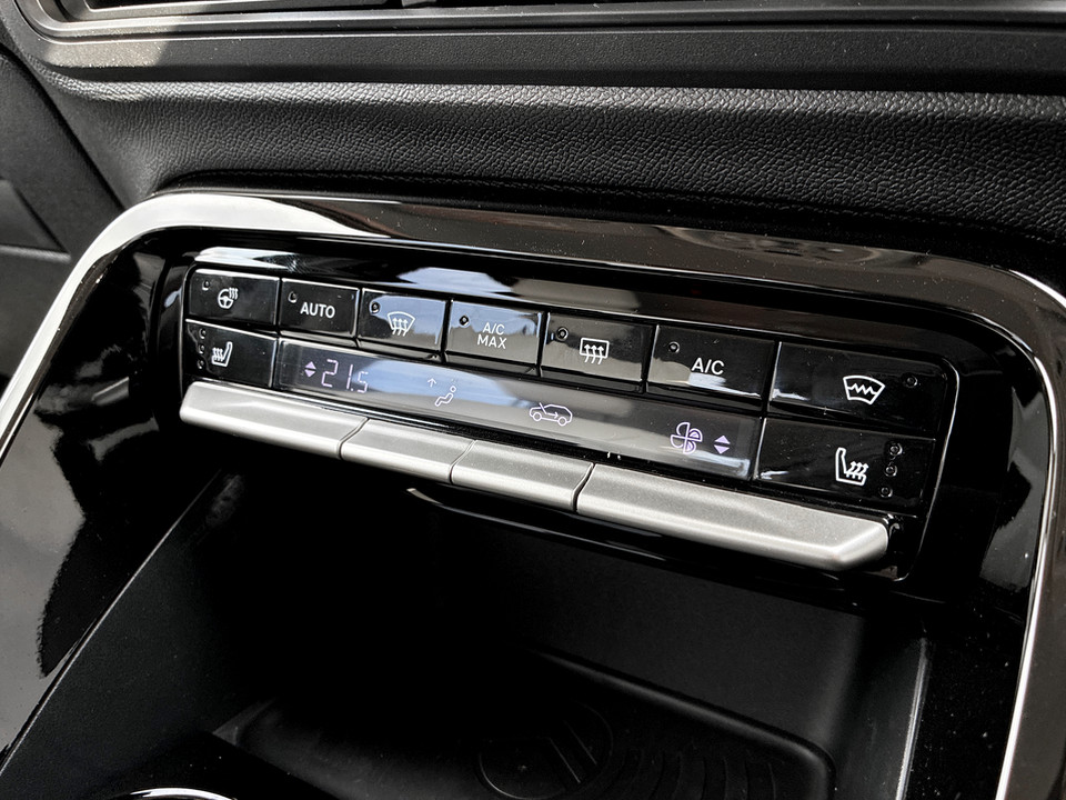 Used Citroen C3 Aircross 2026 for sale - 77707581: Photo 39