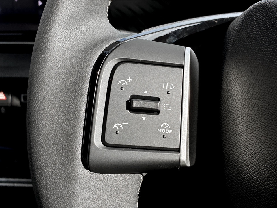 Used Citroen C3 Aircross 2026 for sale - 77707581: Photo 40