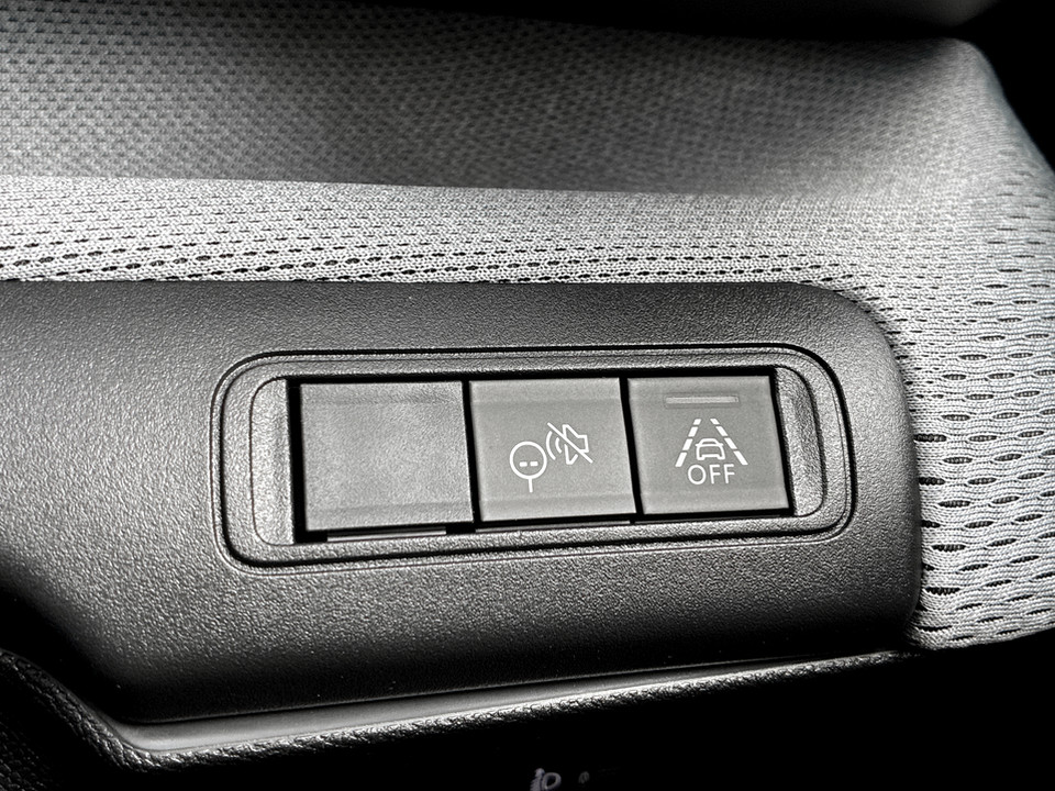 Used Citroen C3 Aircross 2026 for sale - 77707581: Photo 42