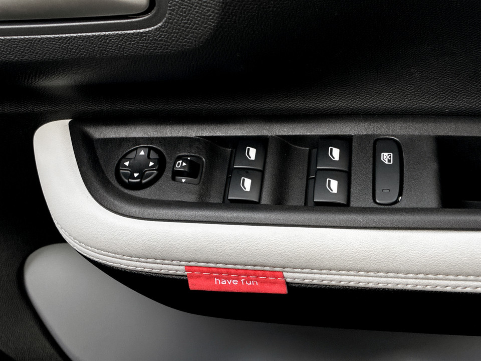 Used Citroen C3 Aircross 2026 for sale - 77707581: Photo 43