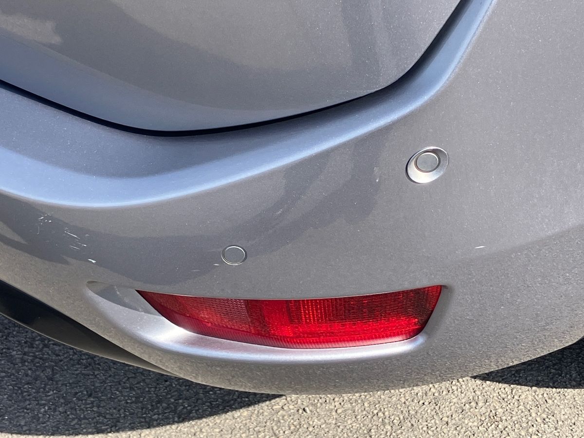 Used Citroen C4 Grand Picasso 2022 for sale - 76425972: Photo 25