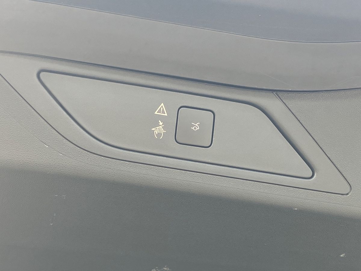 Used Citroen C4 Grand Picasso 2022 for sale - 76425972: Photo 27