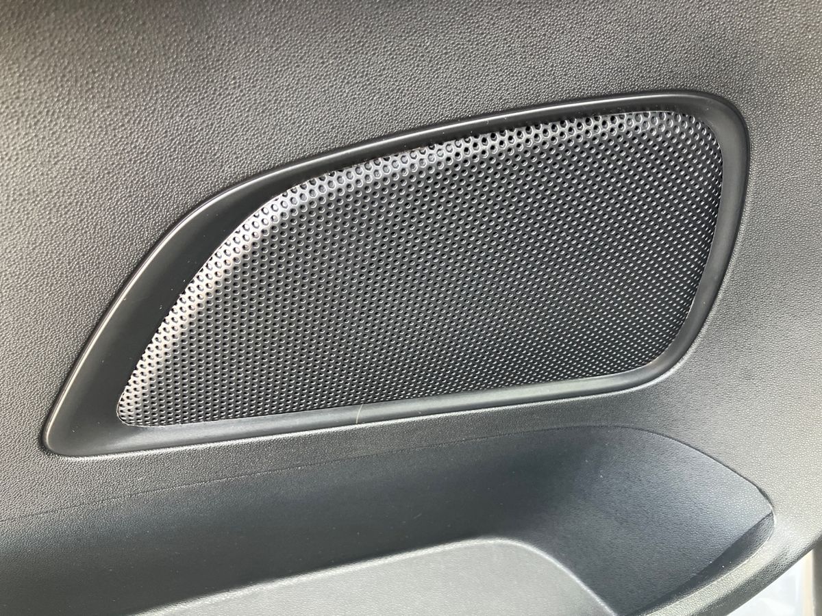 Used Citroen C4 Grand Picasso 2022 for sale - 76425972: Photo 29