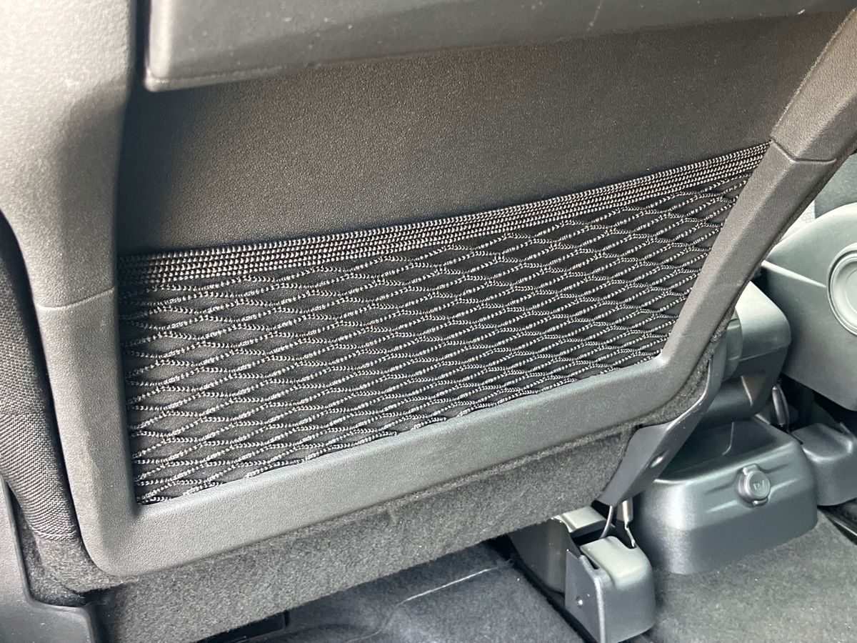 Used Citroen C4 Grand Picasso 2022 for sale - 76425972: Photo 37