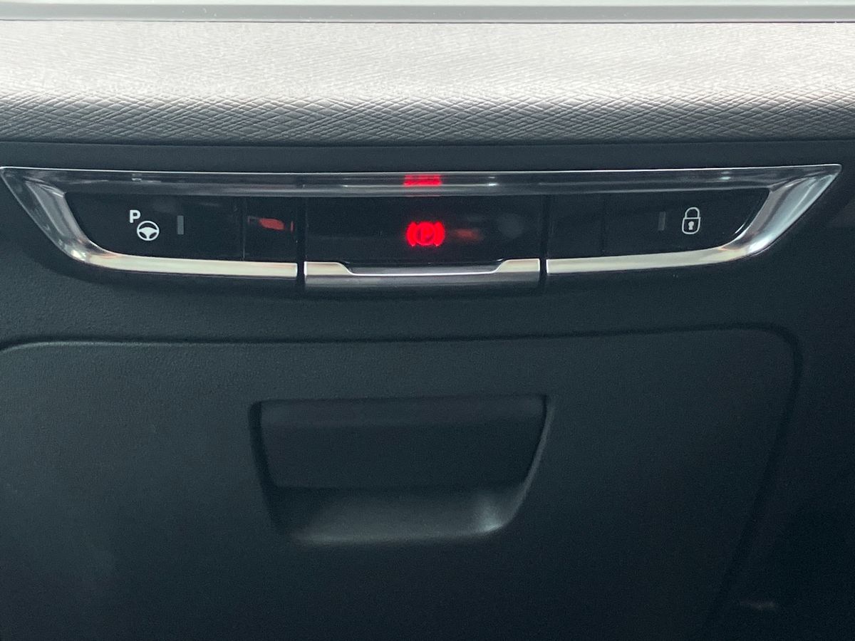 Used Citroen C4 Grand Picasso 2022 for sale - 76425972: Photo 40