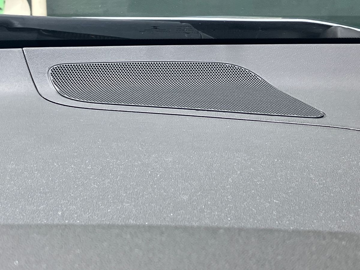 Used Citroen C4 Grand Picasso 2022 for sale - 76425972: Photo 44