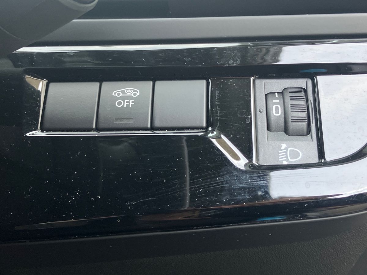 Used Citroen C4 Grand Picasso 2022 for sale - 76425972: Photo 45