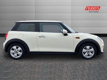 Used MINI Hatch 2016 for sale - 75904036: Photo