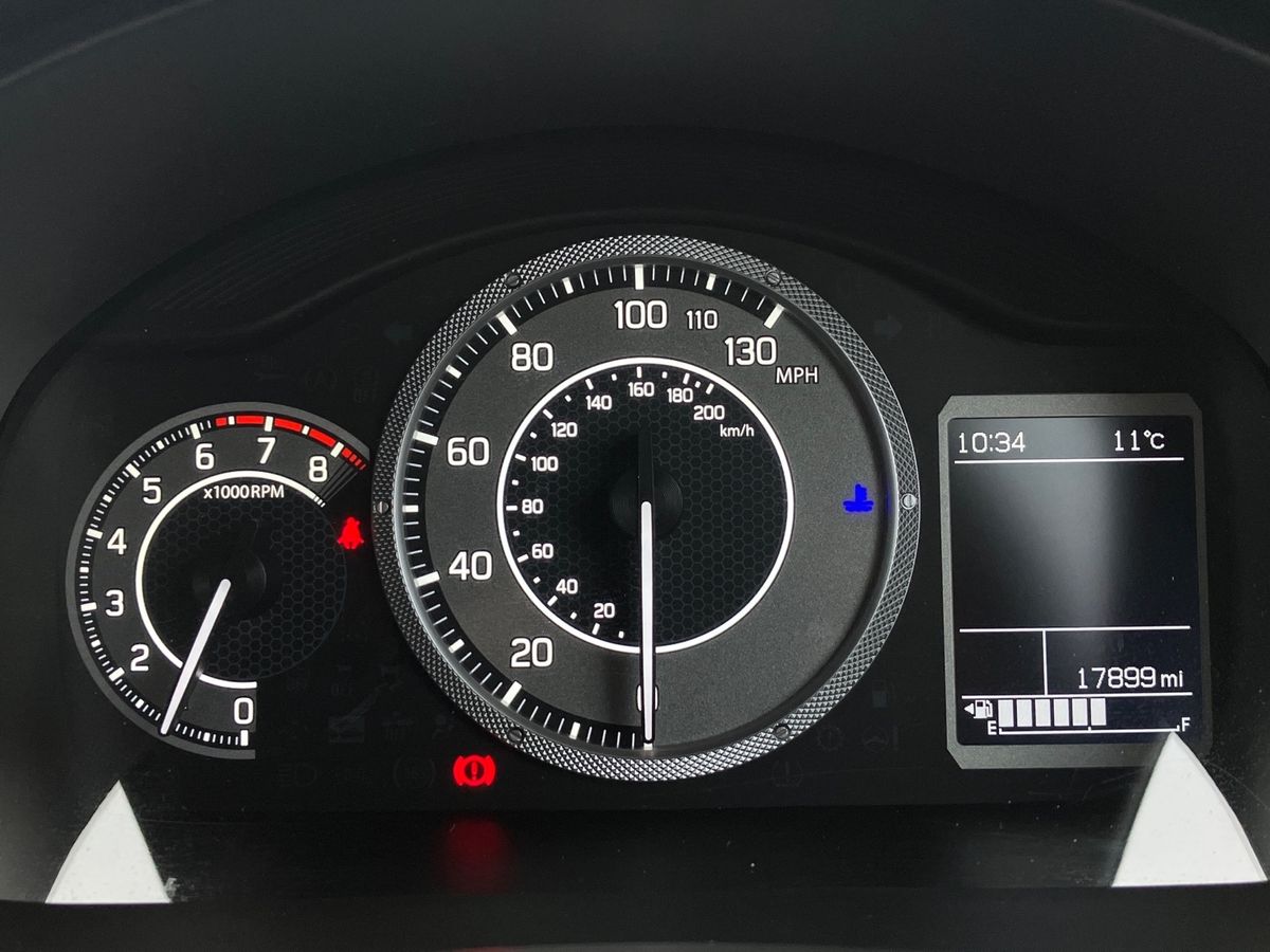 Used Suzuki Ignis 2021 for sale - 76706879: Photo 14