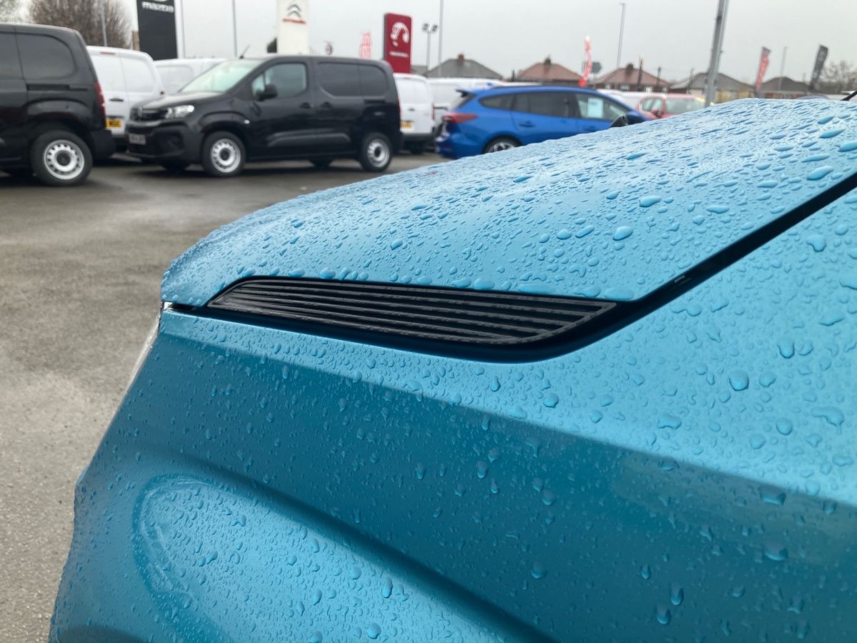 Used Suzuki Ignis 2021 for sale - 76706879: Photo 25