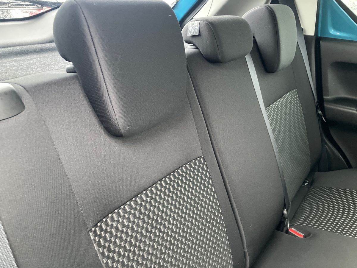 Used Suzuki Ignis 2021 for sale - 76706879: Photo 33