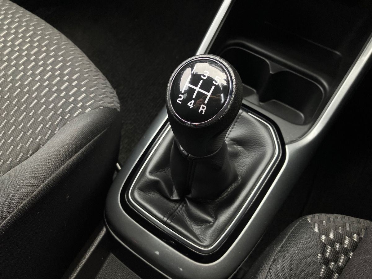 Used Suzuki Ignis 2021 for sale - 76706879: Photo 38