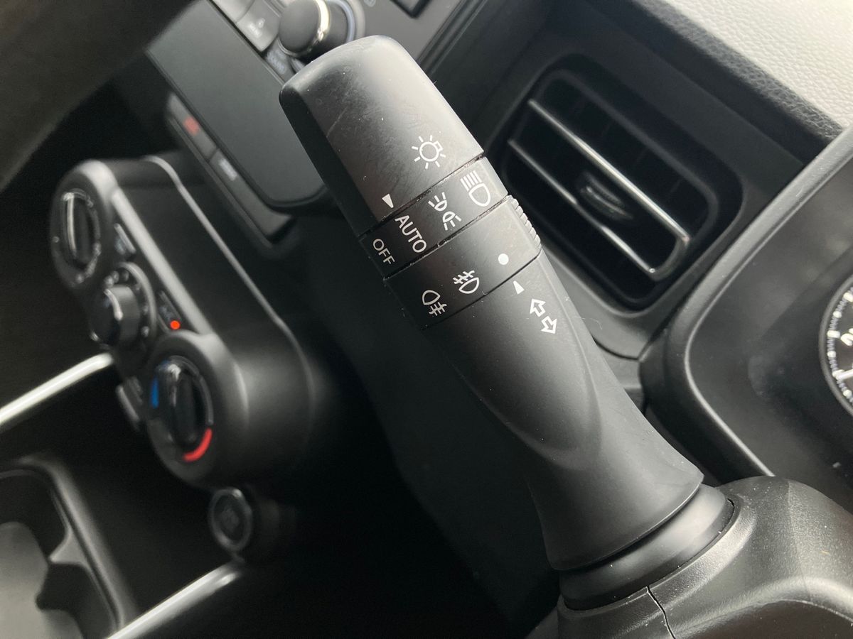 Used Suzuki Ignis 2021 for sale - 76706879: Photo 40