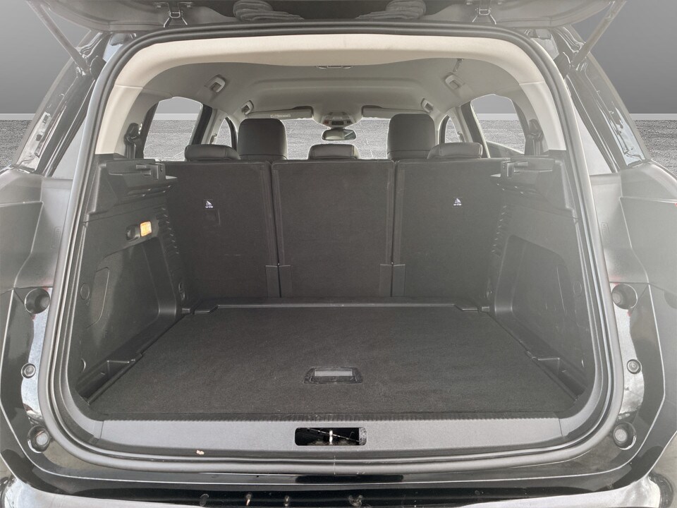 Used Citroen C5 Aircross 2023 for sale - 77542763: Photo 12