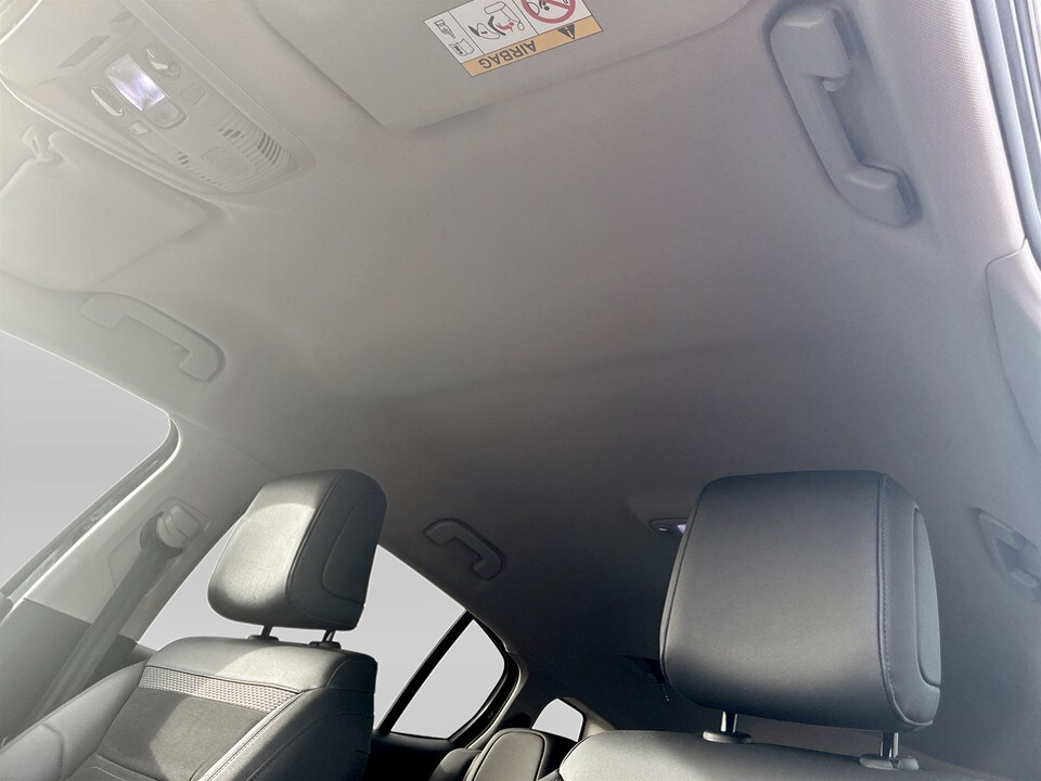 Used Citroen C5 Aircross 2023 for sale - 77542763: Photo 13