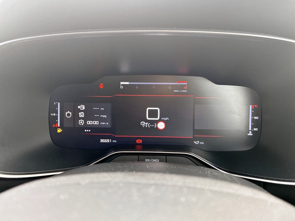 Used Citroen C5 Aircross 2023 for sale - 77542763: Photo 22