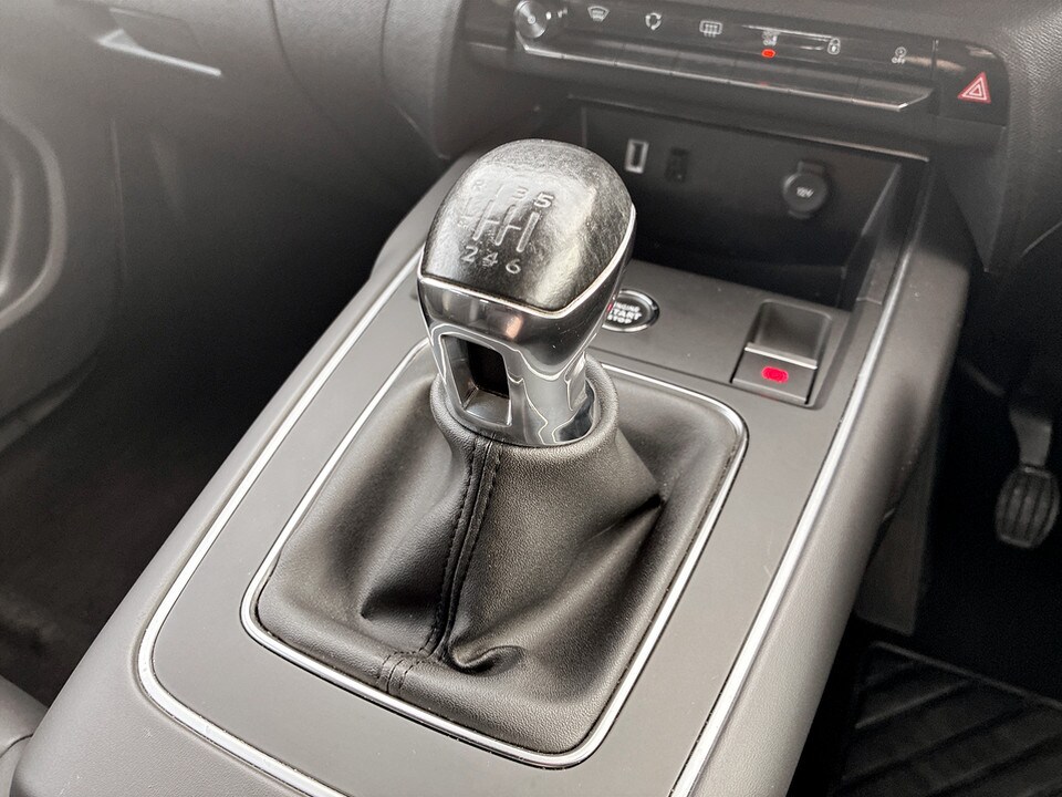 Used Citroen C5 Aircross 2023 for sale - 77542763: Photo 23