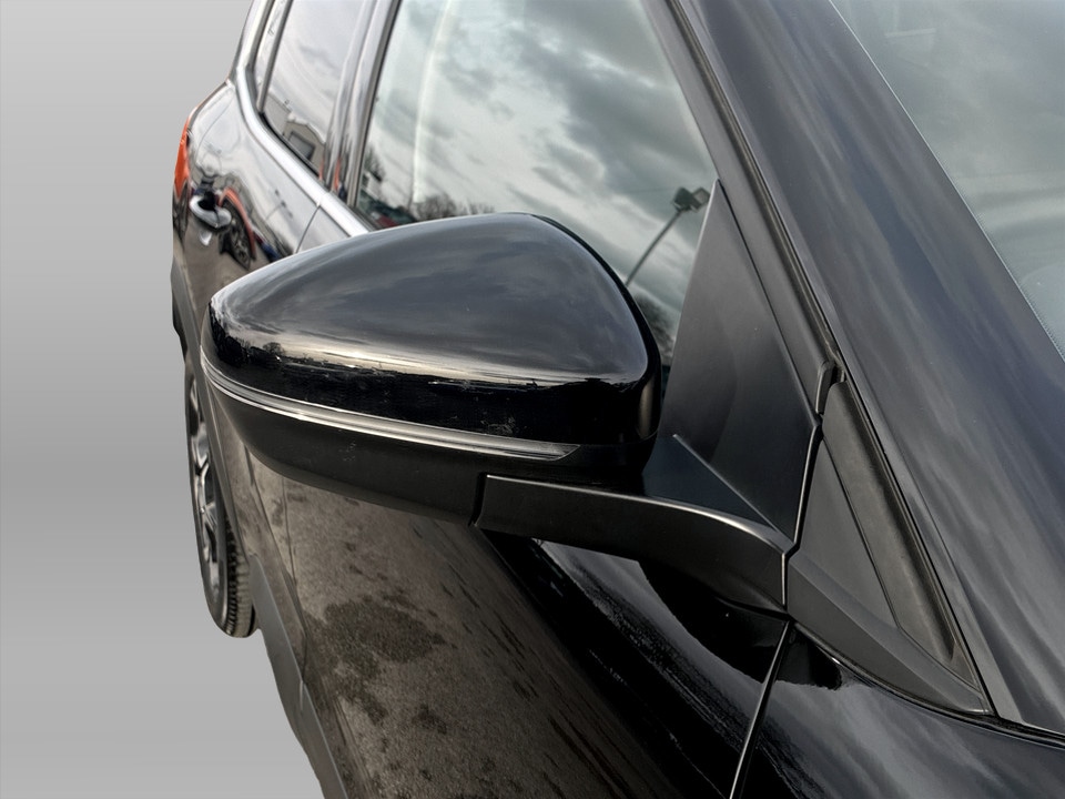 Used Citroen C5 Aircross 2023 for sale - 77542763: Photo 26