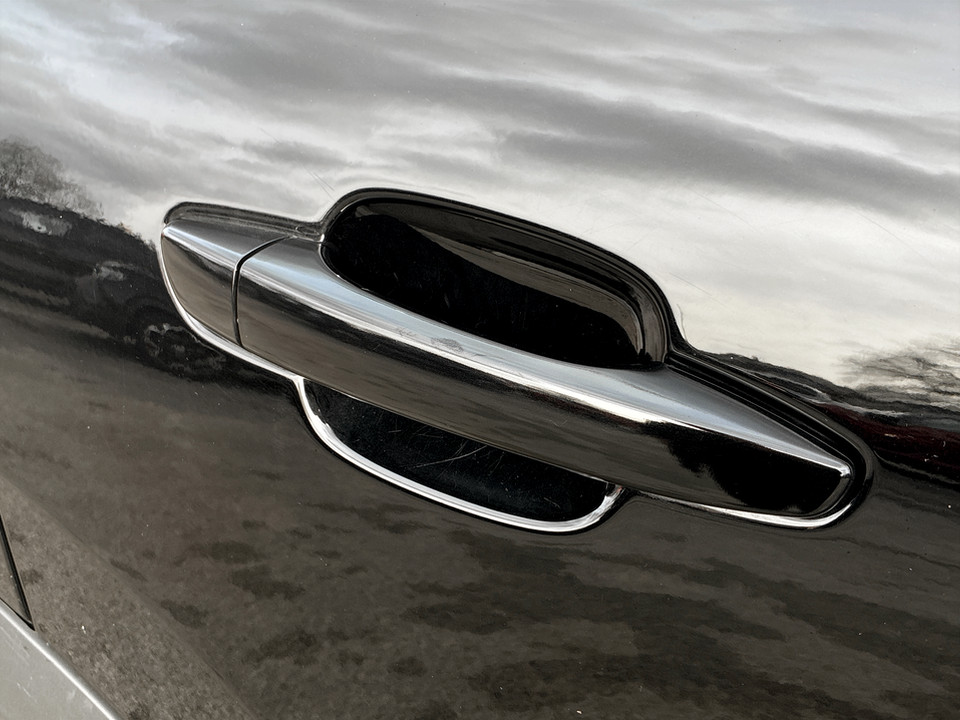 Used Citroen C5 Aircross 2023 for sale - 77542763: Photo 27