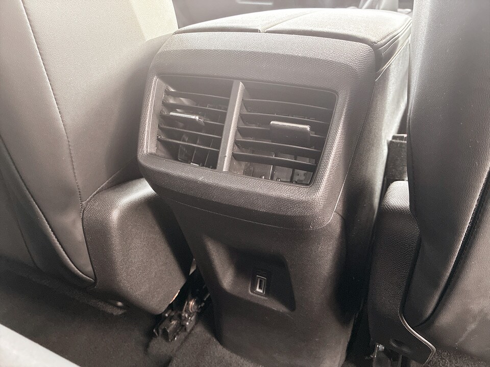 Used Citroen C5 Aircross 2023 for sale - 77542763: Photo 29