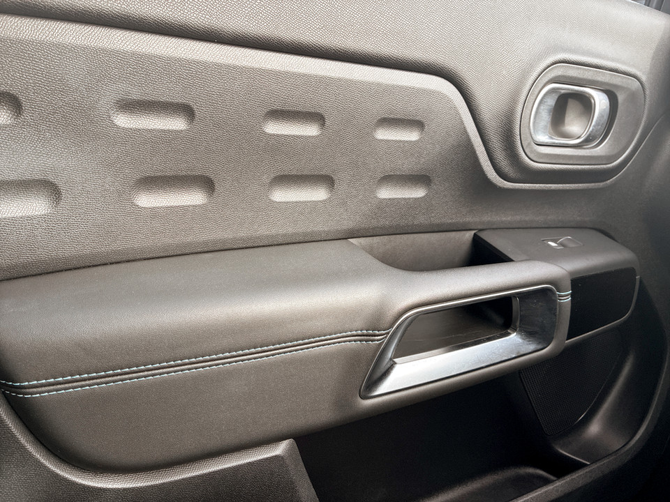 Used Citroen C5 Aircross 2023 for sale - 77542763: Photo 30