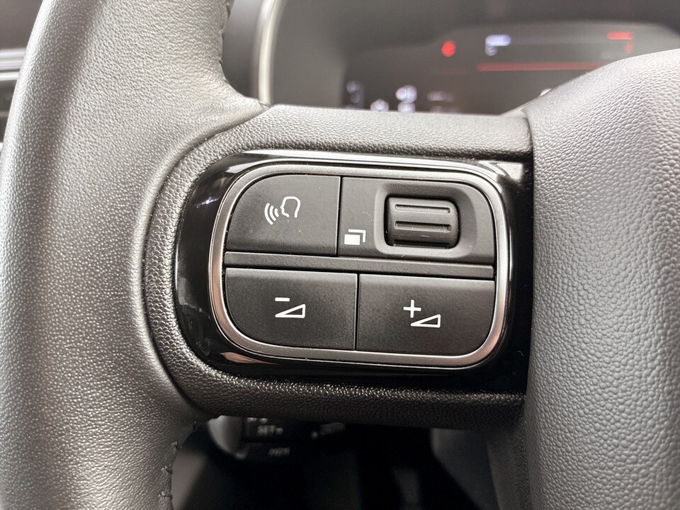 Used Citroen C5 Aircross 2023 for sale - 77542763: Photo 32