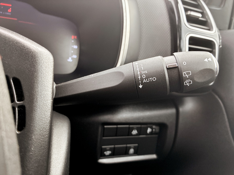 Used Citroen C5 Aircross 2023 for sale - 77542763: Photo 33