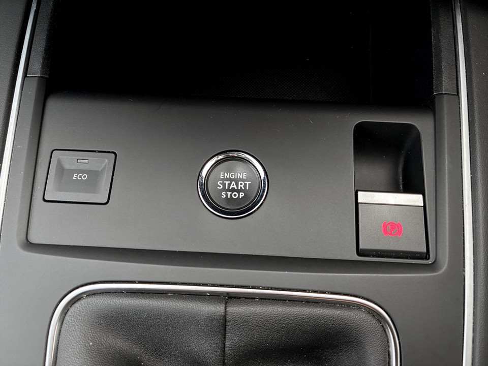 Used Citroen C5 Aircross 2023 for sale - 77542763: Photo 34