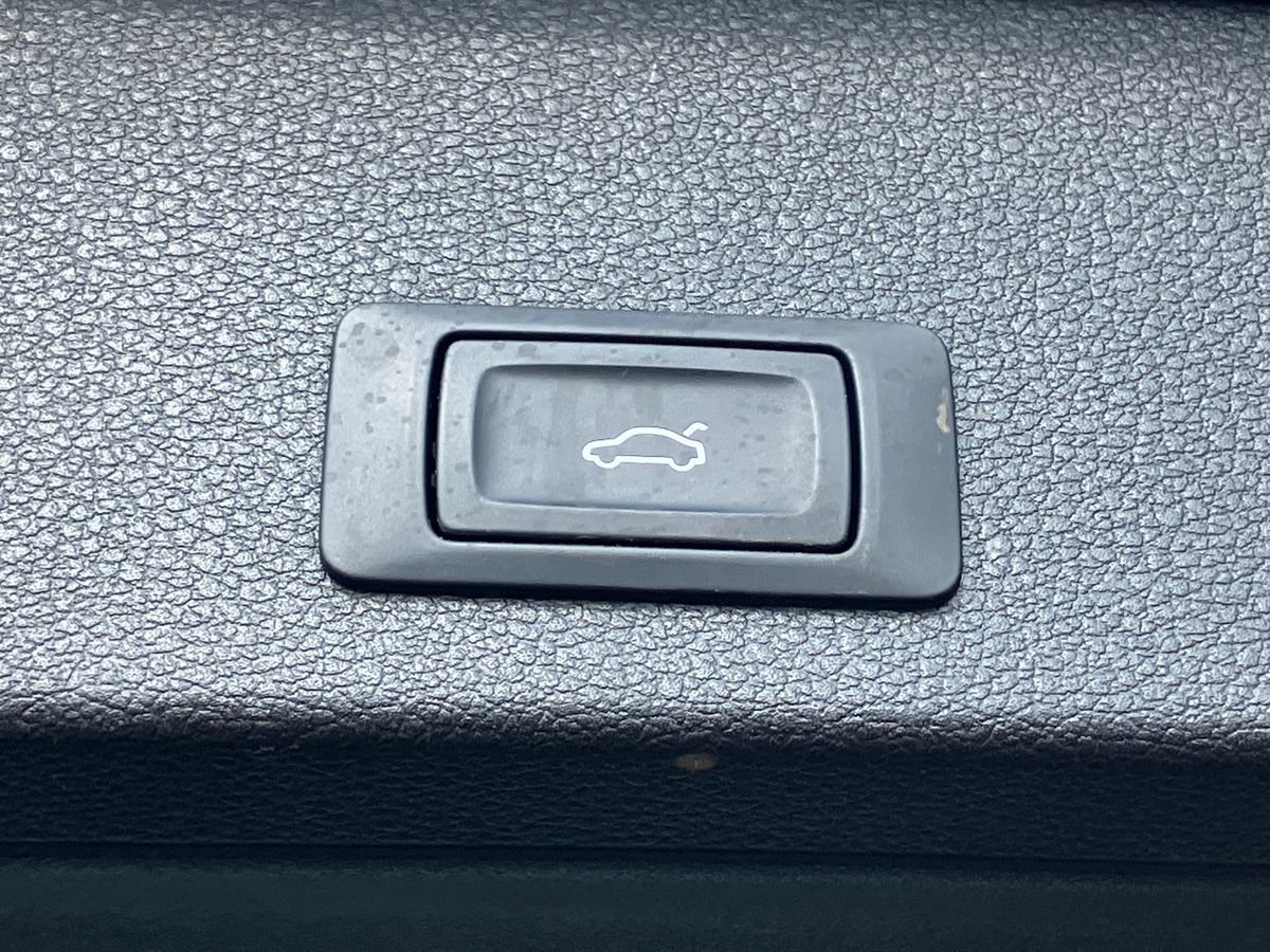 Vehicle 39