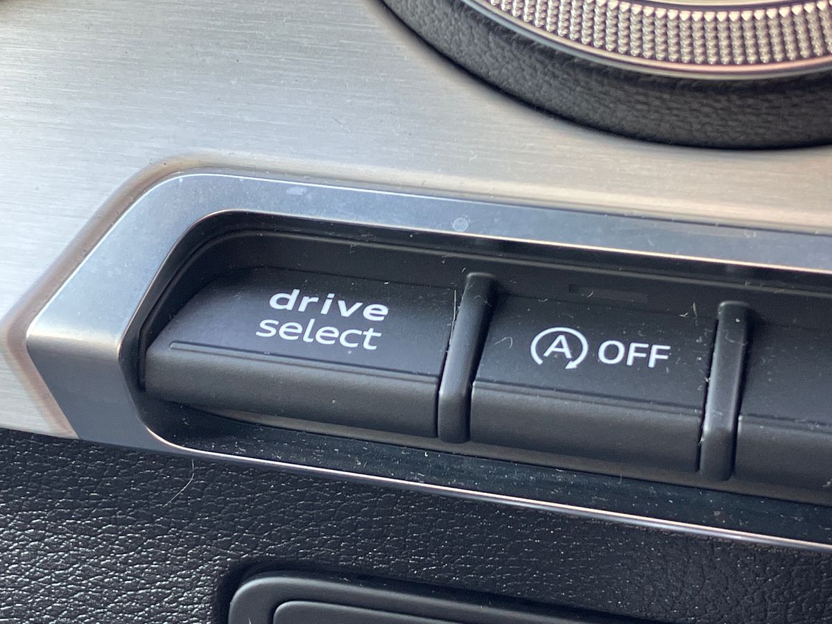 Vehicle 50
