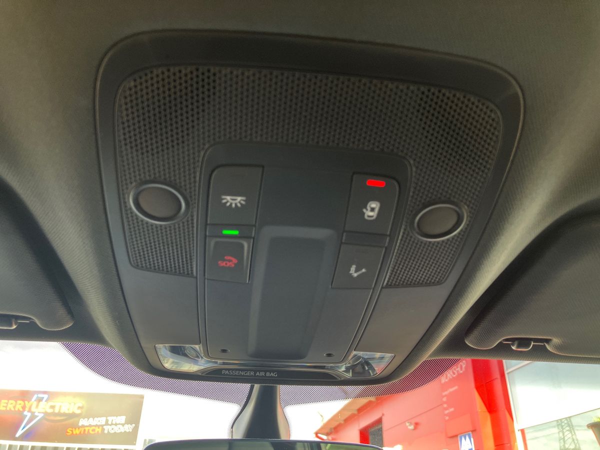 Vehicle 55