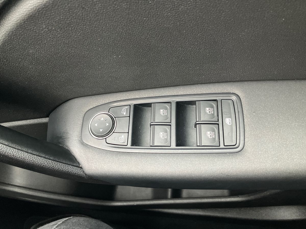 Used Renault Captur 2022 for sale - 77113756: Photo 19